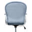 PRINCESS Velvet Office Chair-312084588