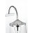 Dimmable Vanity Light-812416337-866420337-866420346