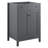 Modway Yentel 24" Single Bathroom Vanity Base Only-49477878