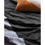 Naari Quilt-2128402648