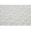Matelas hybride Moseley-2092983705