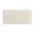Amma Marble Top Single Coffee Table-751219644-751219645-751219646
