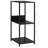 Mogadore Bookcase-1680180908