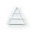 White is out of stock