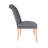 19'' H Upholstered Dining Chair-18130102