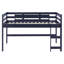 Lit mezzanine en bois Aleyssa-111547172