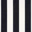 Andy Stripe Fabric-37304697