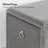 Storage Blanket Chest-625246830