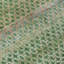 Machine Washable Indoor/Outdoor Cadence ACN2158 Abstract Rug-611319403