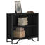 Samiria Bookcase-404140411-404140409