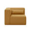 Mix Modular Corner Chair-2062448022
