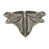 Antique Pewter