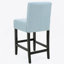 TABOURET ZUMA KD