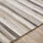 Leather Indoor Rug-1693249693