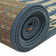 Blue Dalyan Indoor/Outdoor Trellis Rug
