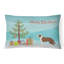  Coussin intérieur / extérieur-1483800047