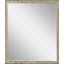 Miroir décoratif biseauté Fassett-1348285432