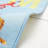 Eric Carle Alphabet Zoo Graphic/Print Area Rug-116045908-26307054