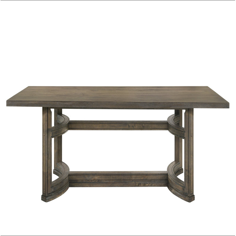 Table de salle à manger Parfield
