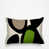 Chartreuse