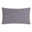 Noah Lumbar Pillow Cover & Insert