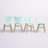 Cascade Dining Chair-226087537