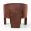 Fae Wide Barrel Chair-1612248984