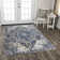 Oriental Indoor Rug