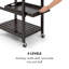 Kitchen Cart