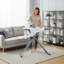 Metal Freestanding Ironing Board