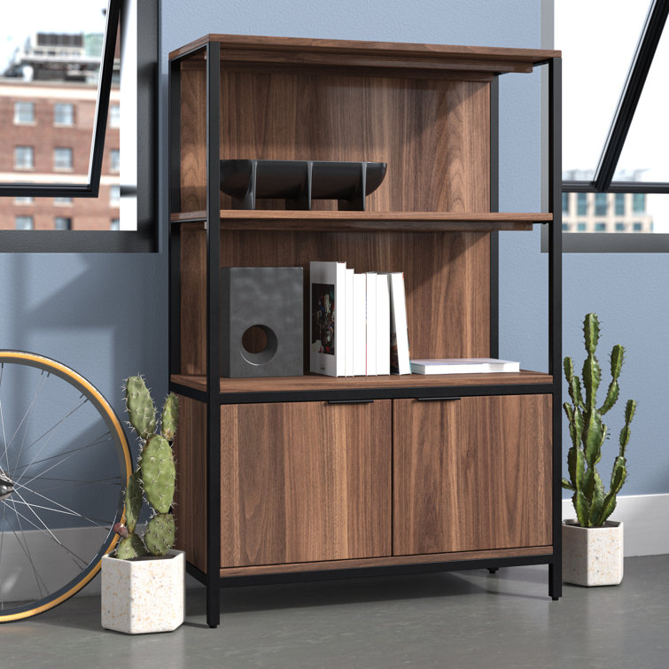 https://assets.wfcdn.com/im/19061097/resize-h755-w755%5Ecompr-r85/2074/207421338/Kingstowne+Storage+Bookcase.jpg