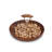 Tribeca Tray