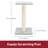 27"  Cat Tree-31957960