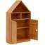 Cervantes 2 Door Wardrobe-1183657824