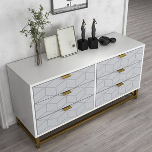 https://assets.wfcdn.com/im/19061133/resize-h300-w300%5Ecompr-r85/2791/279172794/Bransbury+6+-+Drawer+Dresser.jpg