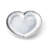 Engravable Metal Tray