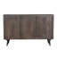 Buffet 3 tiroirs Dussault