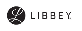 Libbey Logo