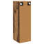 Linen Cabinet-1598686029-1598686037