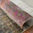 Geometric Indoor / Outdoor Rug-57385695