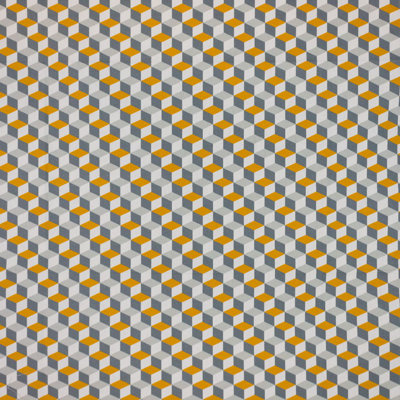 Escher 100% Cotton Fabric