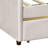 Dieatra Upholstered Daybed-1419936154-1419636876
