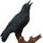 Chayanne Animals Figurines & Sculptures