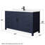 Beckett 60" Single Bathroom Vanity Set-1497566642-1477448165-1486242559
