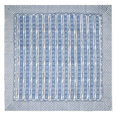 Charlemont Provence Rectangular Tablecloth