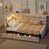 Beige est en rupture de stock
