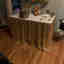 Customer photo 2 of 2