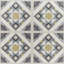 Victoria Machine Woven Area Rug-105634178
