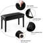 Banc de rangement Alumbaugh-1405796882
