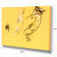 " Owl And Rooster "-29496285-34270894